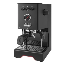 Gaggia Classic Up Dual PID kávéfőző