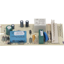 Gaggia CPU SW ECO-KAPCSOLÓ RELÉ 20MIN 230V ASSY kisháztartási gépek kiegészítői