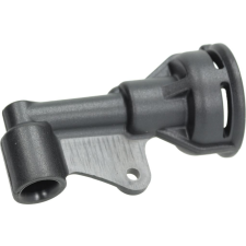 Gaggia CSATLAKOZÓ LEERESZTŐ SZELEPHEZ kisháztartási gépek kiegészítői