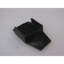 Gaggia CSOPORT SZÁLLÍTÓSZALAG 50x76.3 mm kisháztartási gépek kiegészítői