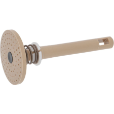 Gaggia DUGATTYÚ ALJ átmérő 39,5 mm kisháztartási gépek kiegészítői