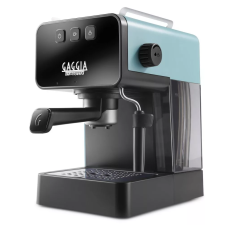 Gaggia (EG2111/63) kávéfőző