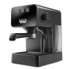 Gaggia EG2111 Espresso style