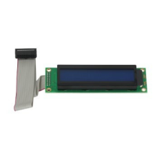 Gaggia ELEKTRONIKUS LAP A KIJELZŐHÖZ GAGGIA 9965 kisháztartási gépek kiegészítői