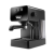 Gaggia ESPRESSO STYLE Kézi Eszpresszó kávéfőző gép 1,2 L (EG2111/01)