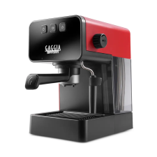 Gaggia ESPRESSO STYLE Kézi Eszpresszó kávéfőző gép 1,2 L (EG2111/03) kávéfőző
