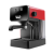 Gaggia ESPRESSO STYLE Kézi Eszpresszó kávéfőző gép 1,2 L (EG2111/03)