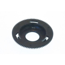 Gaggia FEKETE KÁVÉDARÁLÓ FELSŐ DARÁLÓTÁMASZ V3 kisháztartási gépek kiegészítői