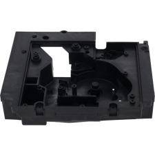 Gaggia FEKETE RÖGZÍTŐLAP PINNEL V3 P119 UL ASSY kisháztartási gépek kiegészítői