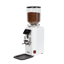 Gaggia G6 kávédaráló