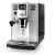 Gaggia Gaggia ANIMA DE LUXE