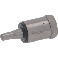 Gaggia Gőzcsap Belső Szelep - Dugattyú Készlet - Gaggia és Saeco Kávégépekhez kisháztartási gépek kiegészítői