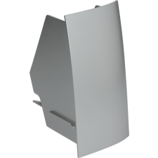 Gaggia GROUNDS BOX EZÜST GAGGIA 996530072904 kisháztartási gépek kiegészítői