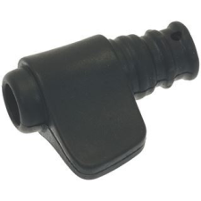 Gaggia GUMI ANTI-ÉGÉSI CSÖVEK ø 8 mm kisháztartási gépek kiegészítői