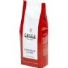 Gaggia Intenso őrölt kávé, 250 gramm