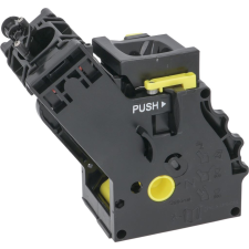 Gaggia KÁVÉCSOPORT 8 g 5 bar V4 kisháztartási gépek kiegészítői