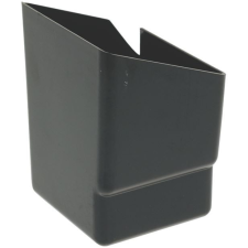 Gaggia KÁVÉZACC TARTÁLY FEKETE kisháztartási gépek kiegészítői