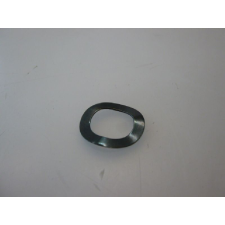 Gaggia KIEGYENSÚLYOZÓ ALÁTÉT Ø 21,8x14x0,25 mm beépíthető gépek kiegészítői