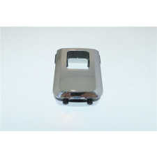 Gaggia KRÓMOZOTT KIÖNTŐ kisháztartási gépek kiegészítői