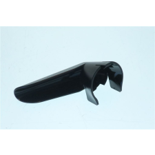 Gaggia M/FEKETE READYINCAP kisháztartási gépek kiegészítői