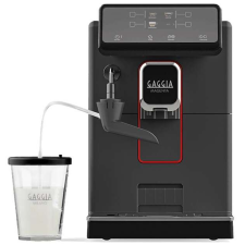Gaggia MAGENTA MILK automata kávégép kávéfőző
