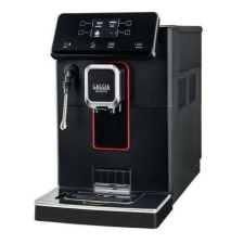 Gaggia MAGENTA PLUS automata kávégép kávéfőző
