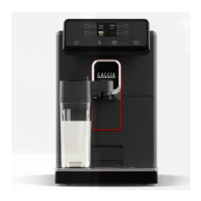 Gaggia magenta prestige automata kávéfőző gép kávéfőző