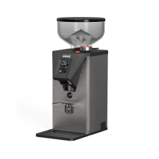 Gaggia MDF55 | kávédaráló | inox szálcsiszolt | EG4950/90 kávédaráló