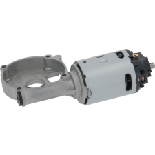 Gaggia MOTOR KÁVÉDARÁLÓHOZ V3.2 230V kisháztartási gépek kiegészítői