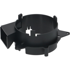 Gaggia MOTOR TÁMASZTÉK KÁVÉDARÁLÓHOZ FEKETE G kisháztartási gépek kiegészítői