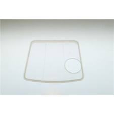 Gaggia NATÚR/SZÜRKE KÁVÉBAB TARTÓ kisháztartási gépek kiegészítői