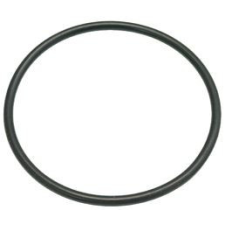 Gaggia O-GYŰRŰ 0167 EPDM GAGGIA 996530054246 kisháztartási gépek kiegészítői