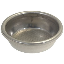 GAGGIA QUALITY ESPRESSO SZŰRŐ 2 CSÉSZE 12 g ø 70x21 mm kisháztartási gépek kiegészítői