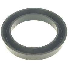 GAGGIA QUALITY ESPRESSO Tömítés kisháztartási gépek kiegészítői