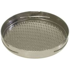 GAGGIA QUALITY ESPRESSO ZUHANYRÁCS ø 57 mm kisháztartási gépek kiegészítői