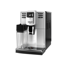 Gaggia R18762/01 kávéfőző