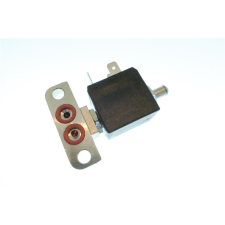 Gaggia RÉZ 57 MÁGNESSZELEP V2 120V 60HZ kisháztartási gépek kiegészítői