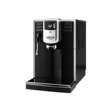 Gaggia RI8760/02 Anima Barista Plus Automata kávéfőző (RI8760/02) kávéfőző
