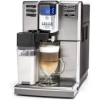Gaggia RI8762/01 Anima Prestige