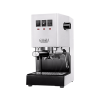 Gaggia RI9481/13