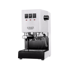 Gaggia RI9481/13 kávéfőző