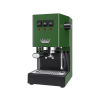 Gaggia RI9481/17