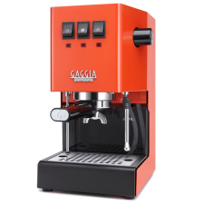 Gaggia RI9481/19 Classic Evo kávéfőző
