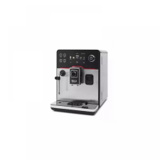 Gaggia RI9782/01 kávéfőző