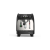 Gaggia Ruby (993049)