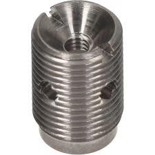 Gaggia Saeco / Gaggia Szelepcsavar (Poemia, Nina, Aroma modellekhez) kisháztartási gépek kiegészítői