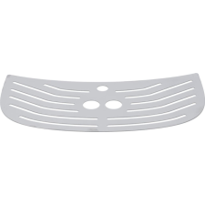 Gaggia SS CSEPEGTETŐ TÁLCA RÁCS XS4 kisháztartási gépek kiegészítői