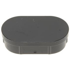 Gaggia SZŰRŐTARTÓ FOGANTYÚ SAPKA kisháztartási gépek kiegészítői