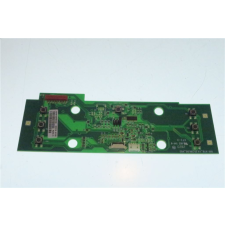 Gaggia TARTALÉK KÉSZLET KYB KIJELZŐ SMRG/P/H/T kisháztartási gépek kiegészítői