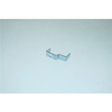 Gaggia TARTÓ A HŐBIZTOSÍTÉKHOZ kisháztartási gépek kiegészítői